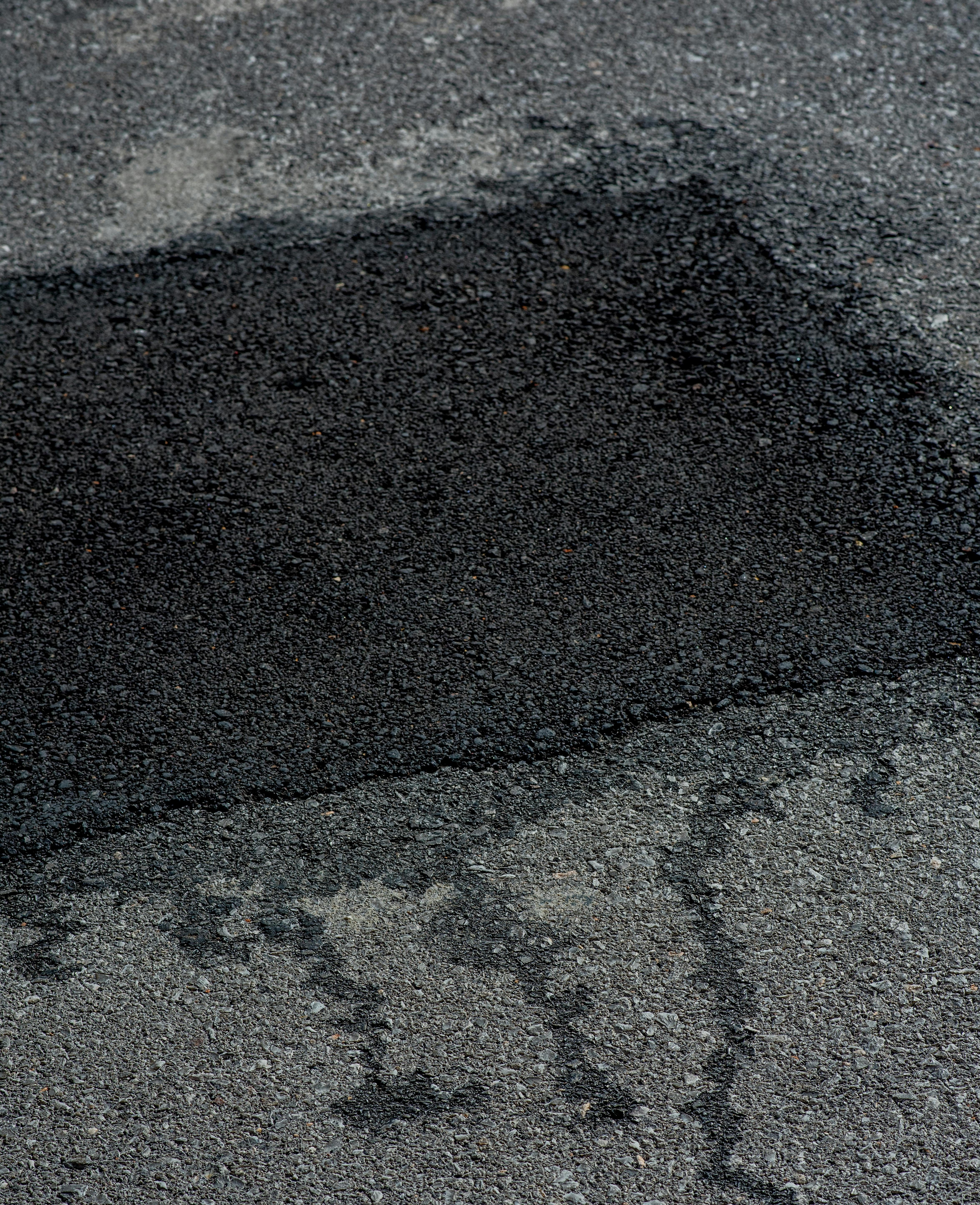 asphalt restoration south jersey